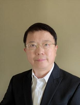 Photo of Maia Chankseliani, PhD